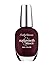 Sally Hansen Nail Growth Miracle, Wholesome Earth, 0.45 Fluid Ounce