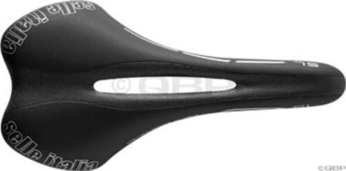 selle italia sl flow