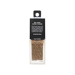 e.l.f. Flawless Finish Foundation, Lightweight