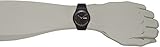 Swatch SUOB714