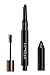 treStiQue Brow Definer Pencil & Tint Eyebrow Gel