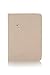 Dotted Bullet Notebook Journal | 2 Notebooks with Dot Grid Pages | Premium Thick Paper BuJo | A6 (4x6 inch) Pocket Size Made in USA