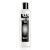 Nioxin Scalp Optimizing Cleanser, 6.7 Ounce