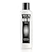 Nioxin Scalp Optimizing Cleanser, 6.7 Ounce