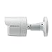 Samsung Wisenet SDH-C74083HFN 8 Channel Full HD Video Security System with 2TB HDD, 4 Bullet Cameras and 4 Dome Cameras