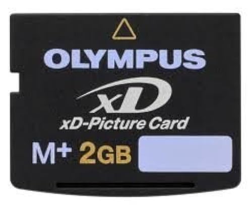 Fujifilm FinePix F30 & xDピクチャーカード2GB 【公式通販】