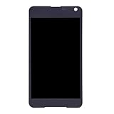 LCD Display Touch Screen Digitizer Assembly for
