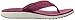 Merrell Women's Duskair Flip Thong Sandal