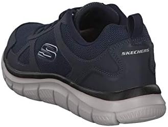 skechers track scloric
