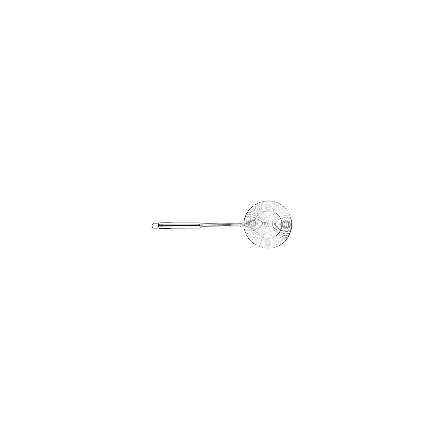 hiware spider strainer