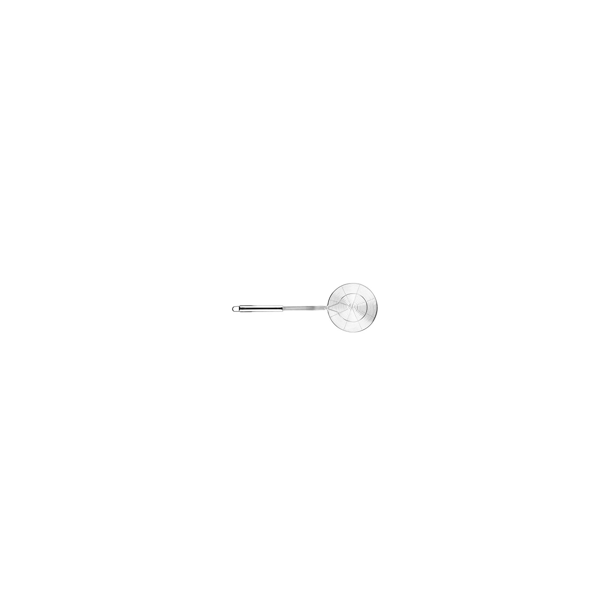 hiware spider strainer