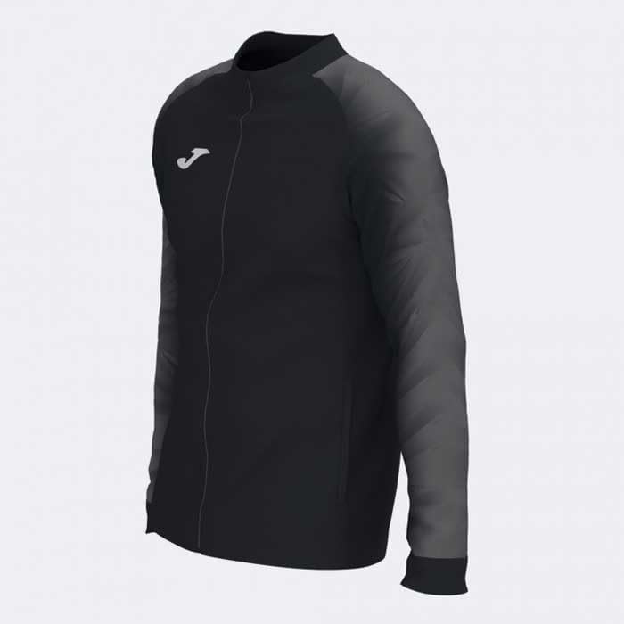 Felpa Elite XI da Donna Senza Cappuccio