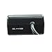24v 5 amp Premium Quality Heavy Duty XLR off-board Sealed AGM Universal 24BC5000TF-1 battery charger with fan, UL¨ Listed replaces LS24/4-08, HP8204B, HP-8204B, HP2048B, HP1211B, HP-1211B, 17750, JAC0524 XLR, CH5403, BC-24-5000F, WS150-1, LP-2440, AU-092