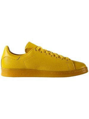 Adidas - Stan Smith Adicolor - Color 