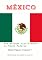 Livro México