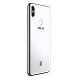 BLU R2