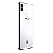 BLU R2 Plus 2019-6.2” HD+ Display Smartphone, 16GB+2GB RAM –Silver