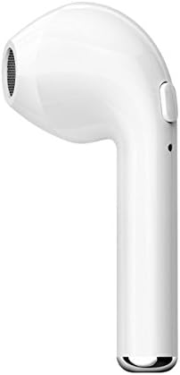 origin AIM Bluetooth V4.1+EDR Earphone Wireless Music Headphone In-Ear With Handsfree For Android &amp; iPhone7/ 7 plus/ 6/ 6s plus—Left Earpiece