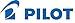 Pilot Eraser Refills