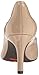 Rockport Women's TM75MMPTH Plain Pump