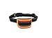 Bark Collar [New Version] Humanely Stops Barking with Sound and Vibration. NO SHOCK, Harmless and Humane. Small Dog Bark Collar, Medium Dog Bark Collar
