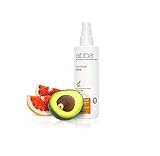 Abba Pure Curl Finish Spray 8.45 oz