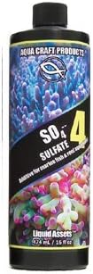 Sulfate 16 oz. #4