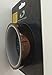 Response High Pressure Tubeless Rim Sealing Tape - 21mm Wide x 10m Roll