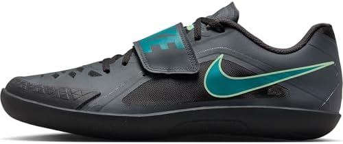 Amazon.com | VELAASA Stones | Throwing Shoe | Men and Womens 