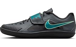 Nike Men's Zoom Rival SD 2 Track Shoes