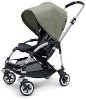 bugaboo stroller