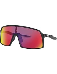 Mens Sunglasses | Amazon.ca