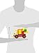 Wader Basics Garbage Truck