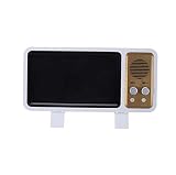 Screen Magnifier for Cell Phone.3d phone screen magnifier.HD Screen Enlarger Amplifier Holder Stand .For iPhone8/7/7 Plus /6/6s/6sPlus and All Other Smart Phones.A Smart Gift For Family,Girl / Boy