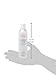 Avène Extremely Gentle Cleanser Lotion, Face Wash For Sensitive Skin, Fragrance, Soap, Paraben, Soy, Gluten Free, 6.76 Oz