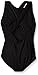 Capezio Girls' Big (7-16) Team Basics Muscle Leotard