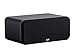 Monoprice HT-35 Premium 5.1-Channel Home Theater System – Charcoal, with Powered Subwoofer, Low Profile Speaker Grilles, Secure Mounting Optionthumb 2
