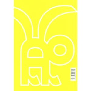 MODELO DE FONDO BIBLIOGRAFICO PARAUNA BIBLIOTECA ESCOLAR DE EDUCACION SECUNDARIA