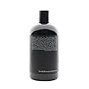 Brickell-Mens-Rapid-Wash-Natural-and-Organic-3-in-1-Body-Wash-Gel-for-Men-473-ml-Spicy-Citrus-Scent Brickell Men's Rapid Wash, Natural and Organic 3 in 1 Body Wash Gel for Men, 473 ml, Spicy Citrus Scent