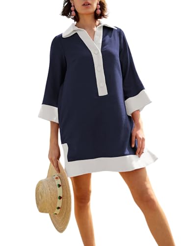 Omoone 2025 Swimsuit Coverup