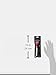 Urban Beauty United Picture Perfect Professional Stippling Brush