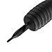 ITATOO 9rl Tattoo Tubes 20pcs Disposable Tattoo Tubes 1