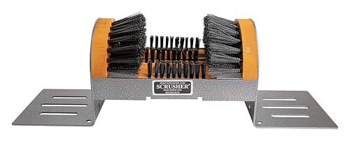 Best Boot Scrapers for 2026: A Practical Buying Guide