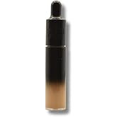 KVD Beauty Good Apple Lightweight Full-Coverage Concealer Light 114