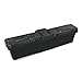 YAMAHA 2014-2019 VIKING FI 4X4 CARGO BED BOX BLACK 1XD-F83P0-V0-00
