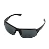 Mazurr Rijden Zonnebril Outdoor Anti UV Multicolor Zonnebril Sport Mannen & Vrouwen Eyewear Nachtzicht Goggles (Kleur…