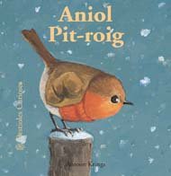 Aniol Pit-Roig