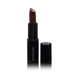 Paula Dorf Lip Color Sheer Tint 0.12 oz.