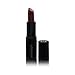 Paula Dorf Lip Color Sheer Tint 0.12 oz.