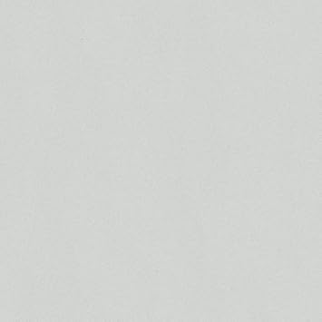 Amazon ポリエステル化粧合板 カラーフィットポリ Rk 6301 ３ｘ６ 表面エンボス 梨地 仕上 化粧合板